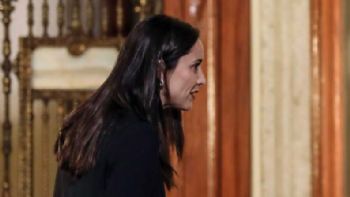 Con instituciones anémicas Cultura busca ser el escaparate de México en el Mundial