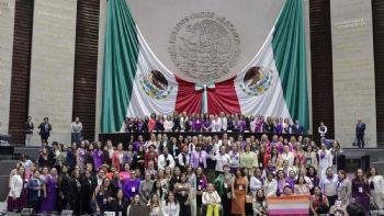 Las paradojas de la paridad