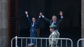 Con la 4T los bancos se hicieron más ricos de lo que fueron en los sexenios del PRIAN