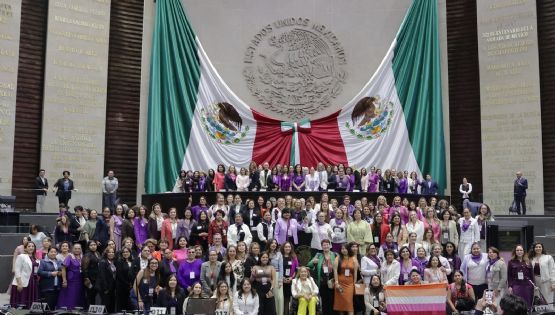 Las paradojas de la paridad