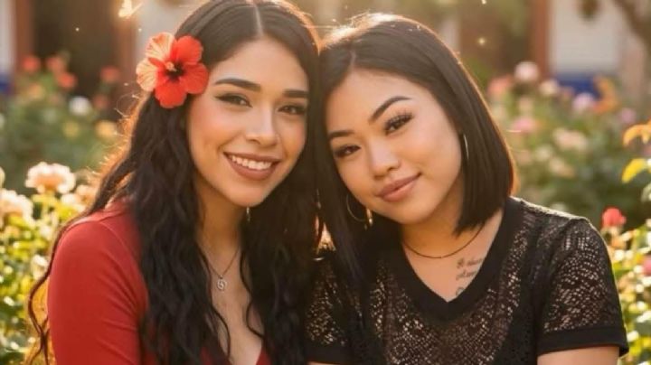 Tres presuntos feminicidios sacuden Guanajuato: Andrea, Eymi y Madeline, las víctimas