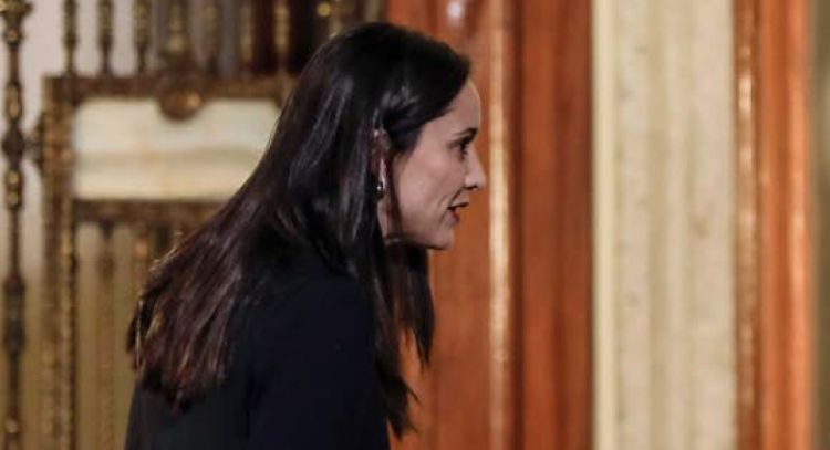 Con instituciones anémicas Cultura busca ser el escaparate de México en el Mundial