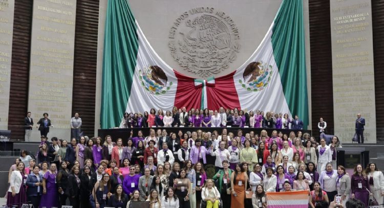 Las paradojas de la paridad