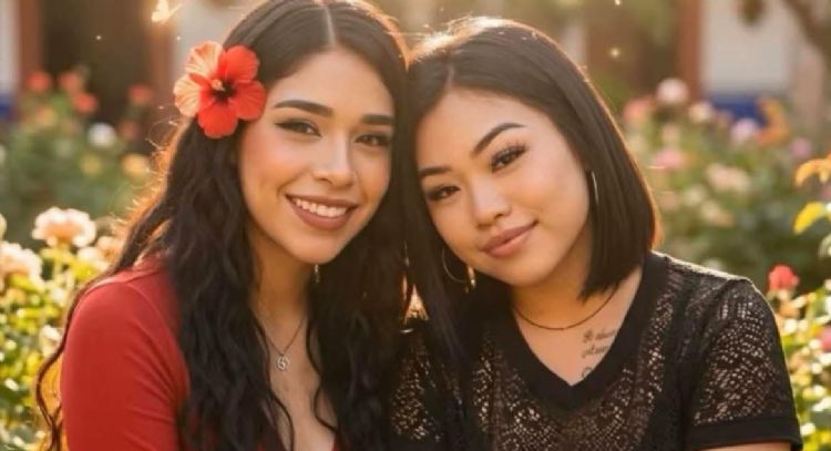 Tres presuntos feminicidios sacuden Guanajuato: Andrea, Eymi y Madeline, las víctimas