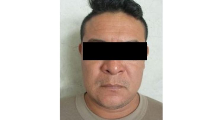 Dan 65 años de prisión a padre que dejó morir a dos de sus tres hijos en Oaxaca