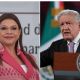 “Voy a aportar de manera personal”: Brugada se suma al llamado de AMLO para apoyar a Cuba
