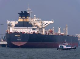 Banco Mundial prevé una subida del 23.6% en los precios de la energía en 2026 por la guerra en Irán