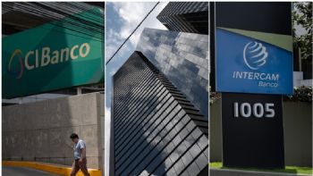 Bancos mexicanos llegan a Convención 2026 bajo la mira de Estados Unidos y la presión del T-MEC