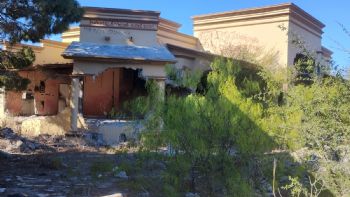 Sobrevivientes denuncian nula justicia a 15 años de la masacre de Allende perpetrada por Los Zetas