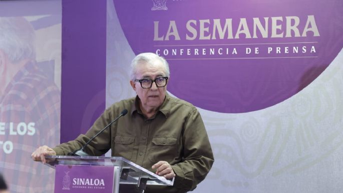 Mexinol iniciará construcción de planta en abril, pese a no tener permiso de comunidades indígenas