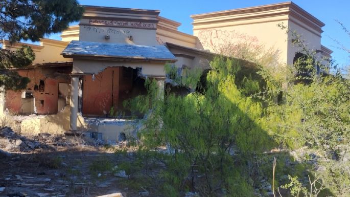 Sobrevivientes denuncian nula justicia a 15 años de la masacre de Allende perpetrada por Los Zetas