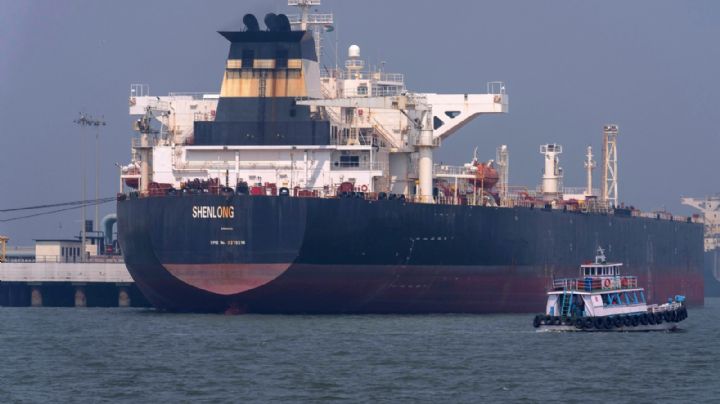 La guerra con Irán y alza de precios obliga a países a activar planes de contingencia energética