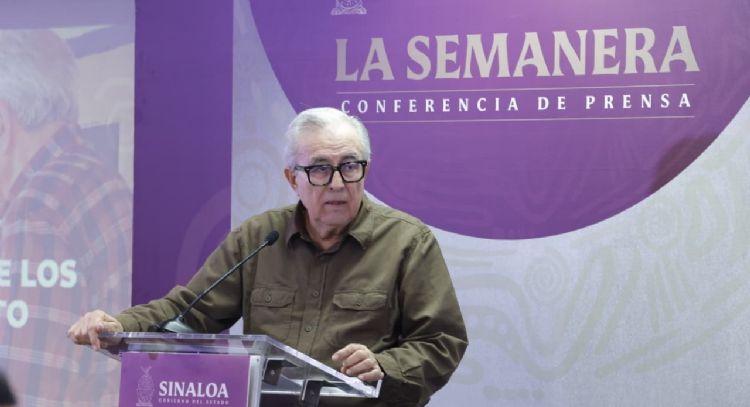 Mexinol iniciará construcción de planta en abril, pese a no tener permiso de comunidades indígenas