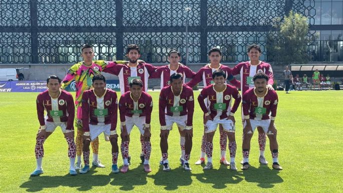 Denuncian que dos jugadores fueron levantados y golpeados por negarse a amañar un partido