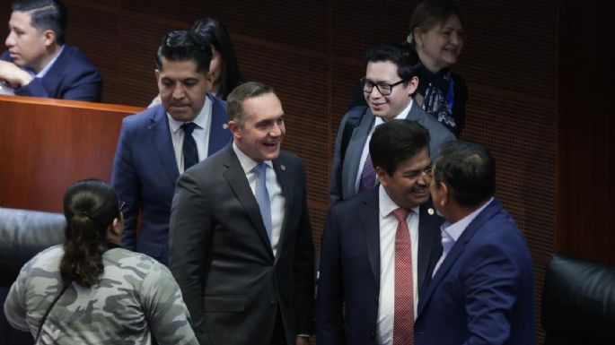 Adrián Rubalcava dice que el Metro estará listo para el Mundial; hay inundaciones en la Línea A