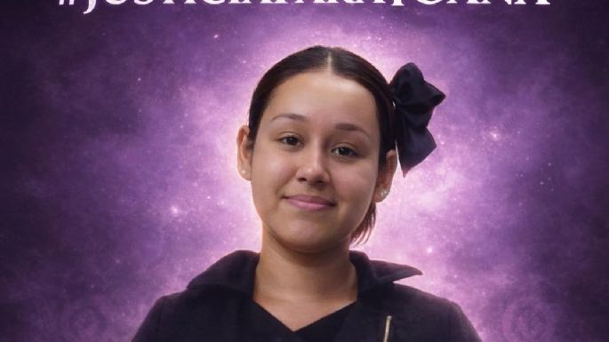 “Nos están matando” en la sierra norte de Puebla, reclama colectivo ante asesinato de Yoana Lizet