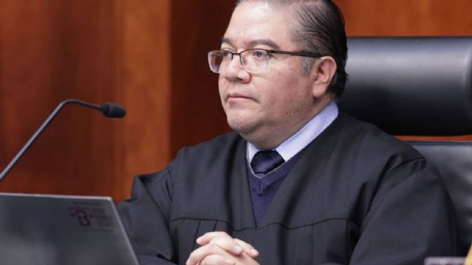 SCJN atrae caso de huachicol fiscal por 173 mdp contra el empresario Edgar Marín Meza