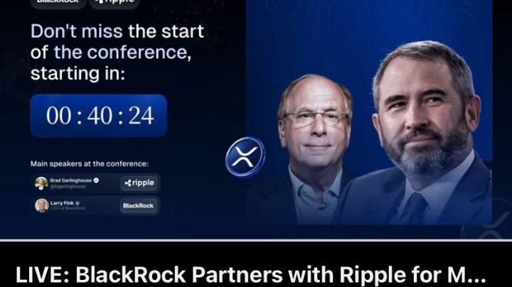 Hackean correo electrónico y redes sociales del corresponsal de Proceso en Washington