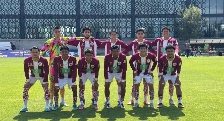 Denuncian que dos jugadores fueron levantados y golpeados por negarse a amañar un partido