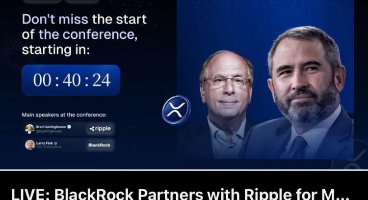 Hackean correo electrónico y redes sociales del corresponsal de Proceso en Washington