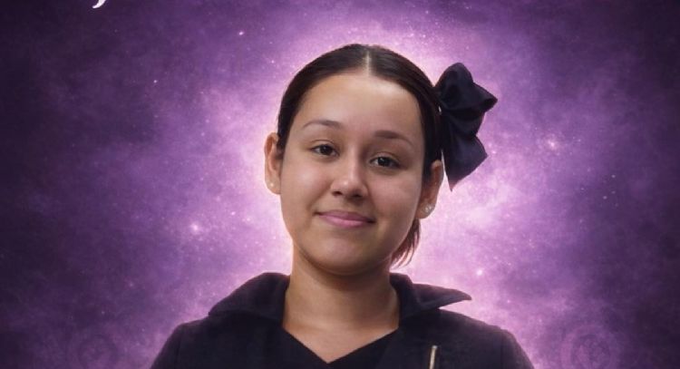 “Nos están matando” en la sierra norte de Puebla, reclama colectivo ante asesinato de Yoana Lizet