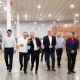 Gobernador Durazo convierte Sonora en destino clave para inversión; inaugura Centro de Distribución