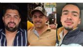 Foto ilustrativa de la nota titulada: Localizan sin vida en Edomex a Luis, Enrique y Edgar, reportados como desaparecidos en Hidalgo