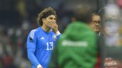 Foto ilustrativa de la nota titulada: Memo Ochoa y Fidalgo al “Tri”; así es la convocatoria para duelos ante Portugal y Bélgica
