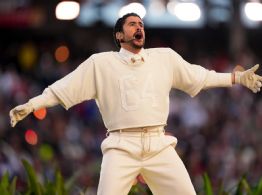 Lo que no se escuchó