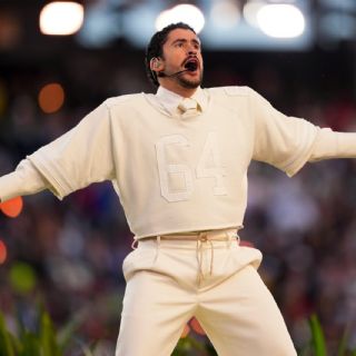 Lo que no se escuchó