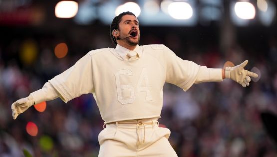 Lo que no se escuchó