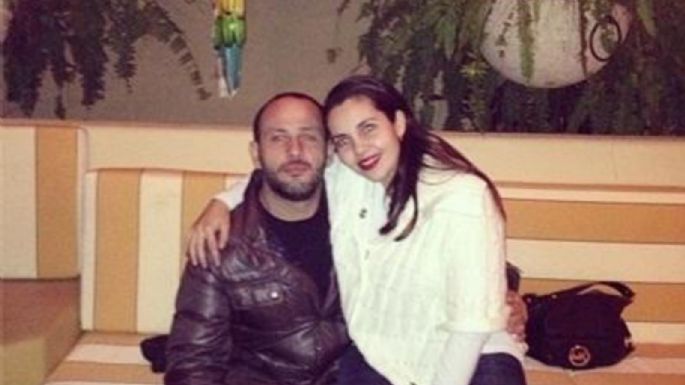 Confirman captura y posterior liberación de Mónica, hija de Ismael “El Mayo” Zambada en Sinaloa