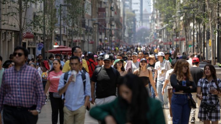 Mexicanos pierden 20 mil millones de pesos por fraudes digitales