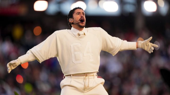 Lo que no se escuchó