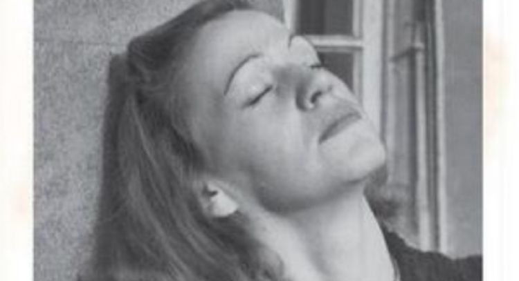 “Elena Garro sin censura”, de Patricia Rosas Lopátegui