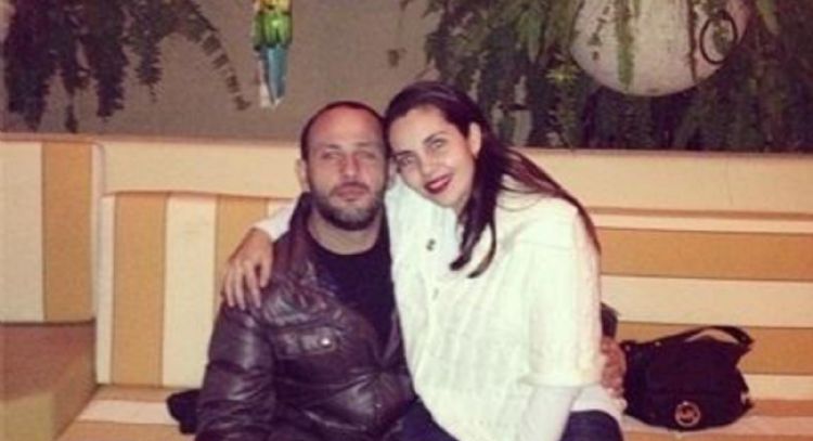 Confirman captura y posterior liberación de Mónica, hija de Ismael “El Mayo” Zambada en Sinaloa