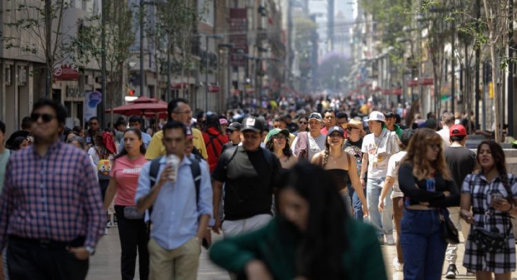 Mexicanos pierden 20 mil millones de pesos por fraudes digitales