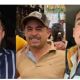 Localizan sin vida en Edomex a Luis, Enrique y Edgar, reportados como desaparecidos en Hidalgo