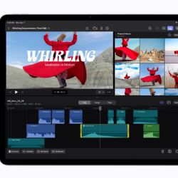 Apple anuncia el nuevo iPad Air: características y precio en México