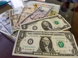 Remesas sí, votos no. Derechos políticos de los mexicanos en el exterior