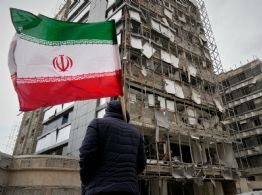 México, Brasil y Colombia piden un cese al fuego "inmediato” en Medio Oriente