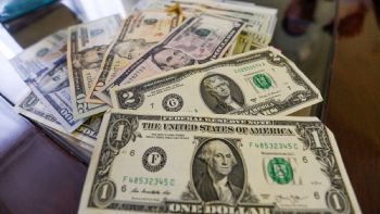 Remesas sí, votos no. Derechos políticos de los mexicanos en el exterior