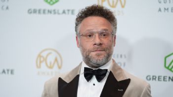 Carrera al Oscar: Sindicato de Productores premia a “Una batalla tras otra”