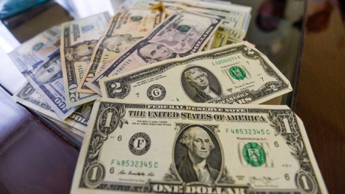 Remesas sí, votos no. Derechos políticos de los mexicanos en el exterior