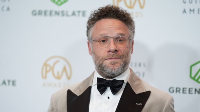 Carrera al Oscar: Sindicato de Productores premia a “Una batalla tras otra”