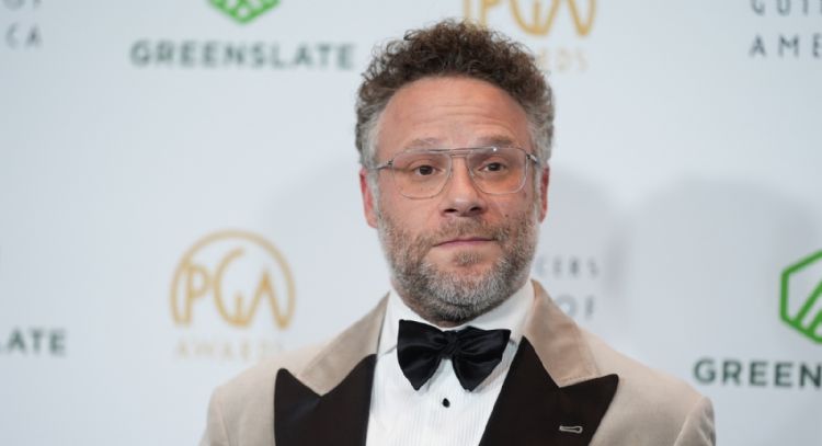 Carrera al Oscar: Sindicato de Productores premia a “Una batalla tras otra”