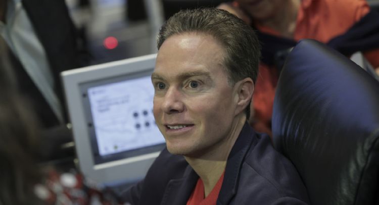 Manuel Velasco afirma que está de acuerdo en el 95% de la reforma electoral de Sheinbaum