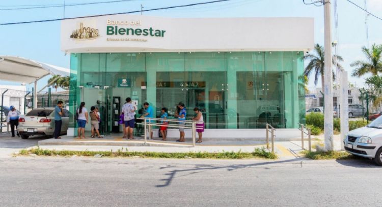 CEESP pone en la mira a programas sociales: los acusa de inhibir la búsqueda de empleo