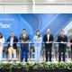 Flex expande sus operaciones y refuerza su confianza en Aguascalientes