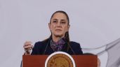 Foto ilustrativa de la nota titulada: Alertan que ley de Sheinbaum trae truco para ocultar situación financiera real de México